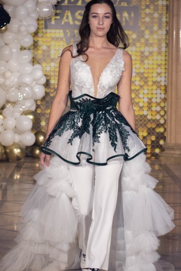cache/resized/506d406cd2f513e7ea758c8db5f67bf7.jpg