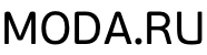 MODA.RU