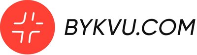 Буквы