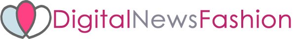digitalNewsFashion