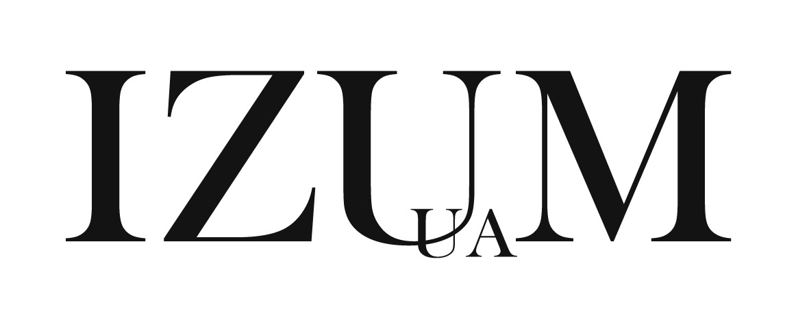 izum.ua