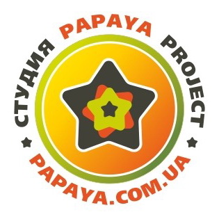 Папайя