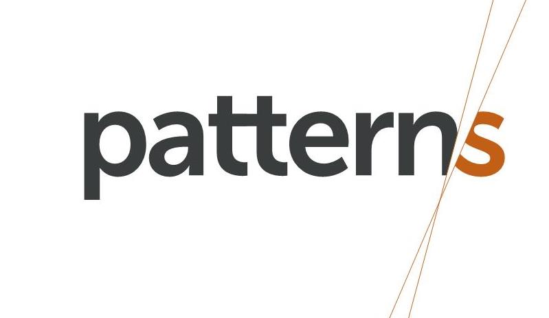 Patterns