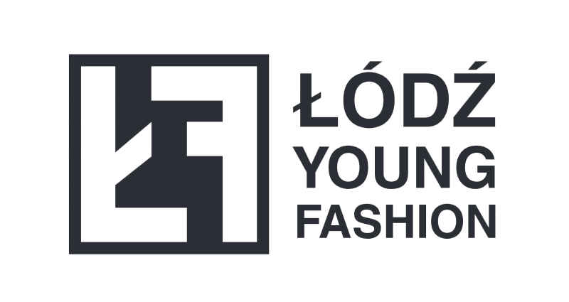 Lodz Young Fashion