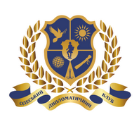 Одеський Дипломатичный Клуб