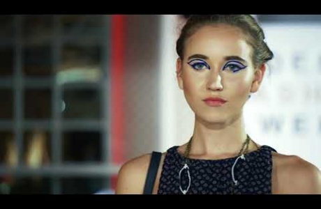 KRISTINA AS