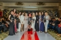 Odessa Fashion Awards 2023