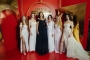21th Odessa Fashion Week & Odessa Fashion Awards