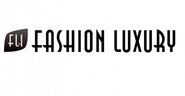 Fashion Luxury: Odessa Fashion Week розриває всi шаблони i анонсує новий сезон