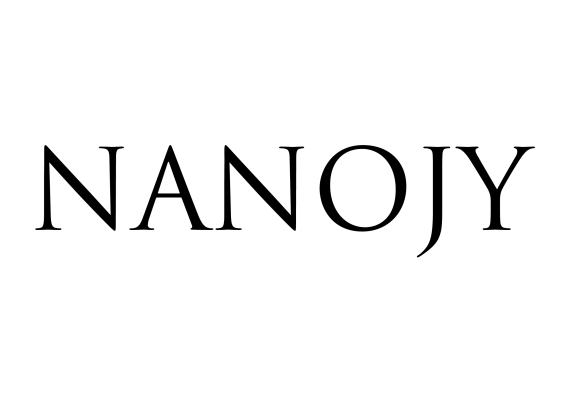 NANOJY