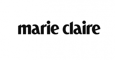 MARIE CLAIRE: В ОДЕСІ ВІДБУДЕТЬСЯ 20-Й ЮВІЛЕЙНИЙ СЕЗОН ODESSA FASHION WEEK