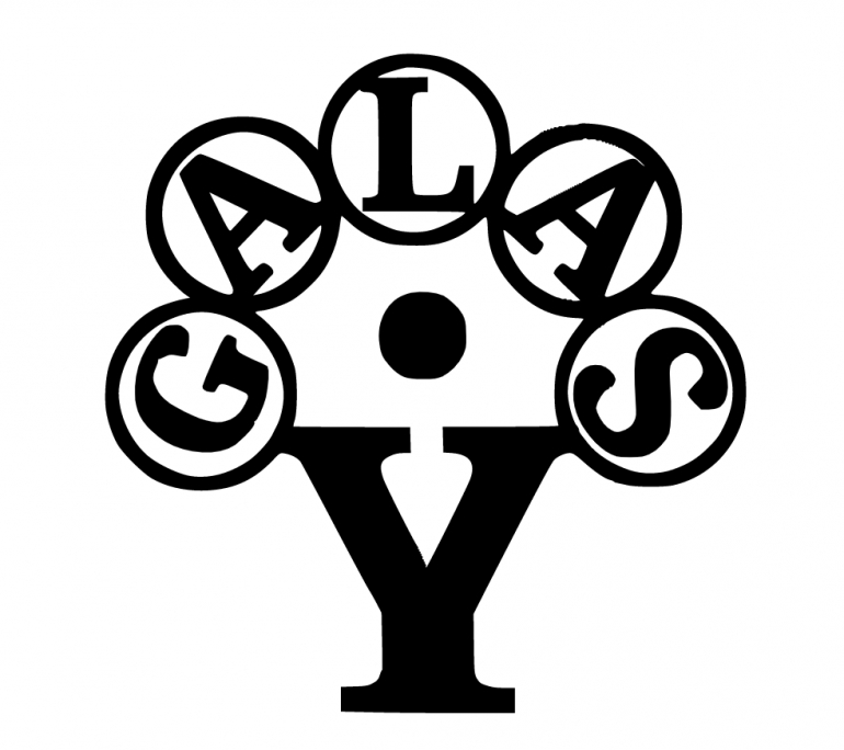 GALAS.Y