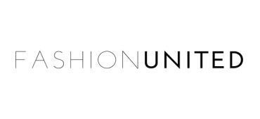 FASHION UNITED: 07-08 июля состоялся круизный сезон Odessa Fashion Week Cruise в Mafia Rave Terrace