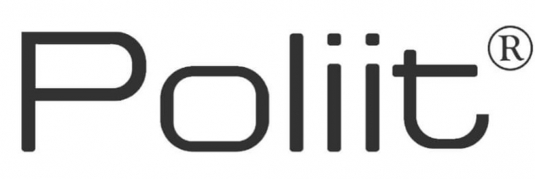 POLIIT