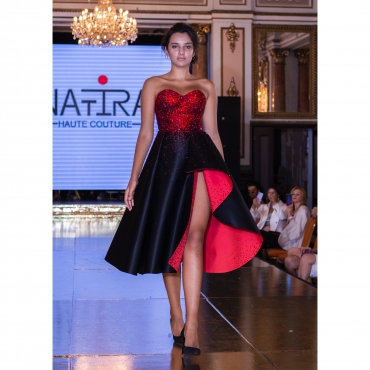 Collection FW 20-21