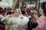 22th Odessa Fashion Week відбувся під гаслом: «Ми обираємо Життя!»
