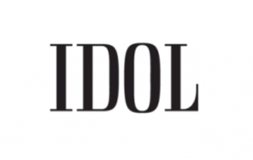 IDOL: ODESSA FASHION WEEK CRUISE - ПОСТ-РЕПОРТАЖ