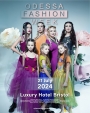 22th Odessa Fashion Week відбудеться під гаслом «Ми обираємо Життя!»