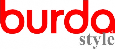 Burda Style: 15-Й СЕЗОН ODESSA FASHION WEEK – DIGITAL-ПОКАЗИ ТА DIVERSITY-МОДЕЛI