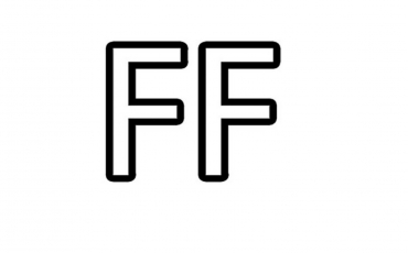 Видео коллекций дизайнеров на FF Channel