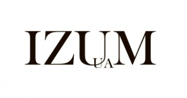 IZUM.UA: В Одессе состоялся круизный сезон Odessa Fashion Week Cruise