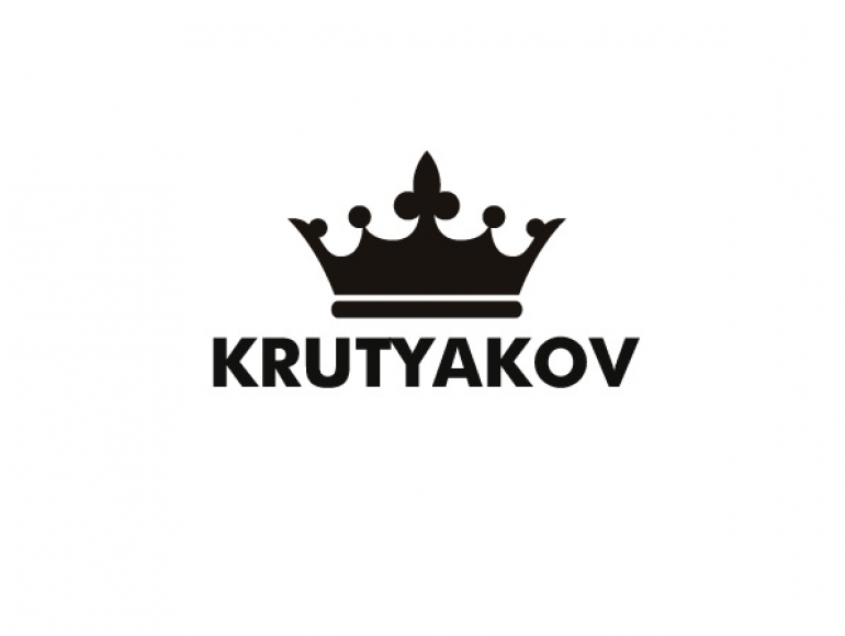 KRUTYAKOV