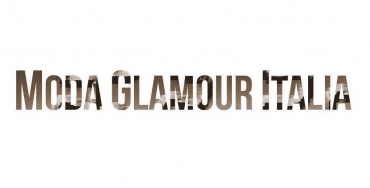 Moda Glamour Italia: Odessa Fashion Week: Conclusa la XXI° edizione