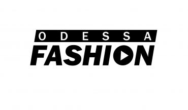 Full video collection on ODESSA FASHION TV
