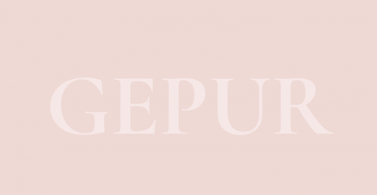 GEPUR