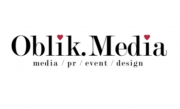 OBLIK.MEDIA: 9-Й СЕЗОН ODESSA FASHION WEEK