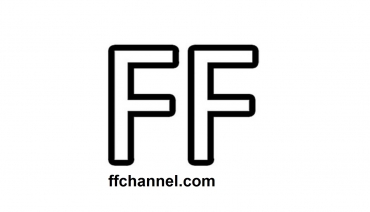 FF CHANNEL: ODESSA FASHION WEEK SS 2020