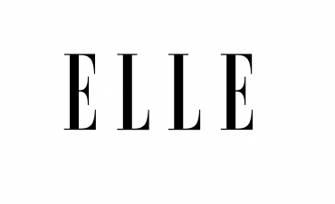 ELLE: В ОДЕСІ ВІДБУДЕТЬСЯ 20-Й ЮВІЛЕЙНИЙ СЕЗОН ODESSA FASHION WEEK
