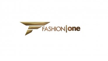 FASHION ONE