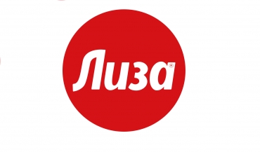 Журнал Ліза: Odessa Fashion Week розриває всi шаблони i анонсує новий сезон пiд гаслом #DiversityFashion