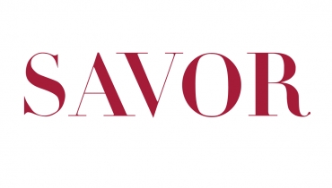SAVOR: В Одесі вiдбувся 14-й сезон Odessa Fashion Week