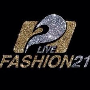 FASHION 21 TV DUBAI