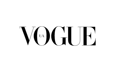 VOGUE: Как прошел 10-й юбилейный сезон Odessa Fashion Week
