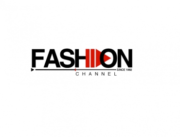 FASHION CHANNEL MILANO