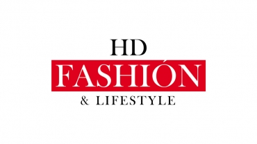 HD FASHION & LIFESTYLE: ДЕСЯТЫЙ ЮБИЛЕЙНЫЙ СЕЗОН ODESSA FASHION WEEK