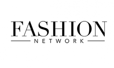 FASHION NETWORK: Odessa Fashion Week Cruise подвела итоги 8 сезона