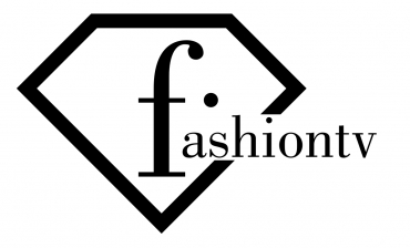 Fashion TV:  Odessa Fashion Week Cruise