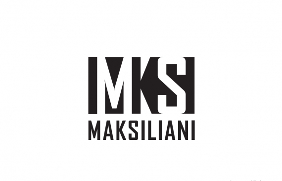 MAKSILIANI