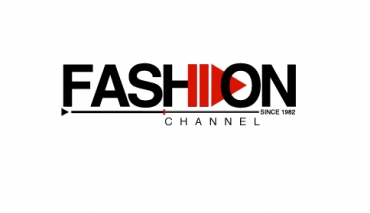 Fashion Channel Milano: Playlist Odessa Fashion Week SS 2019