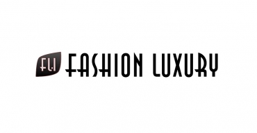 Fashion Luxury: The 21th Odessa Fashion Week is dedicated to solidarity and unity