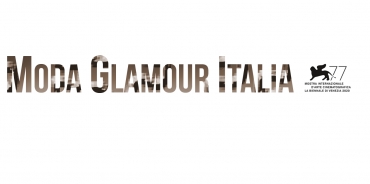 Moda Glamour Italia: Odessa Fashion Week: Un punto di riferimento per la moda Ucraina e dell'Europa Orientale