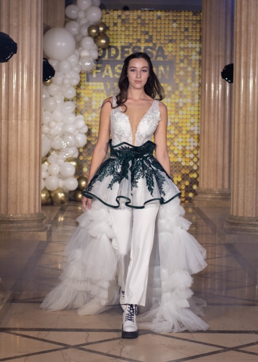 Collection SS 2021