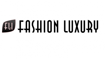 FASHIONLUXURY.INFO: Ecology of fashion. Odessa Fashion Week SS 2020 was held on October 24-27