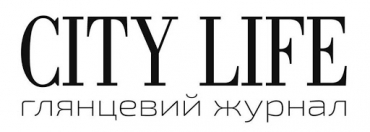 CITY LIFE: З 22 по 24 серпня відбувся 14-й сезон Odessa Fashion Week FW 20/21