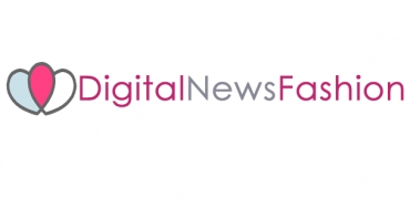 Digital News Fashion: Odessa Fashion Week FW 2020.21