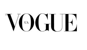 VOGUE: Как прошел 12-й cезон Odessa Fashion Week весна-лето 2020